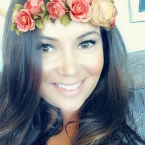Meet your Posher, Colleen
